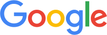gogle